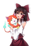 二酸化炭素 さんのイラスト一覧 ニコニコ静画 イラスト
