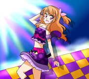 アイカツ！アイカツ！