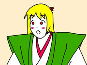 人間五十年なのかー