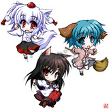 えい・ぎゃ・わんぬ。