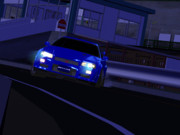 R34ドリドリ