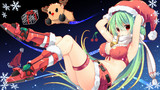 どどマヨ さんのイラスト一覧 ニコニコ静画 イラスト