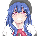 天子「わっかんないよっ！！！」