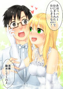 美希誕生日おめでとー！