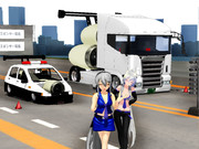 お相手お願い出来ますか～？