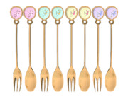 カトラリーセット