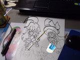 コトリ