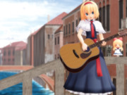 少しだけ聞いていてね!