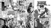 漫画版ゆっくりクソ映画レビュー