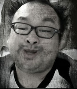 ニコ生 つんでるらいふ 中嶋勇樹 なかじまゆうき 仙台