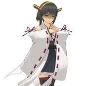 ・・・久しぶりだわ 拳で肉を潰し骨を砕くこの感触！