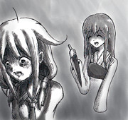 きょー の こんだて は ！