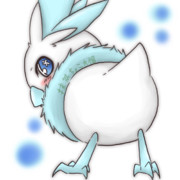 色違い(オリジナルカラー)