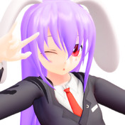 駄目だ まだ笑うな ニコニコ静画 イラスト