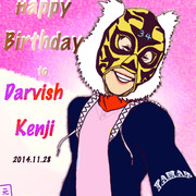 2014下半期研二さん