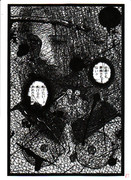 任務でも義務でもない！！