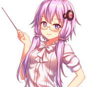 イケメン教師 ニコニコ静画 イラスト