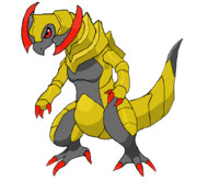 オノノクス