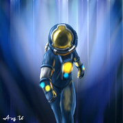 レッツゴーフィッシング