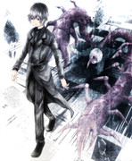 【ネタばれ注意】声