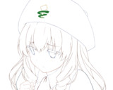 ラティファ様
