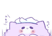 レティさーんは今年もやぁてぇ来るぅ♪