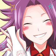 【フリーアイコン】龍驤さん(隼鷹）