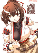 黒インナーいいっすよね(੭˙꒳​˙)੭