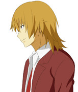 禁書3期動画ご視聴ありがとうございました！