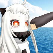 バナージ 悲しいね ニコニコ静画 イラスト