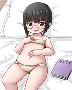 FF14 ララフェル