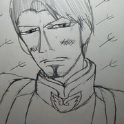 于禁のおちゃめ機能