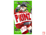 PRINZ