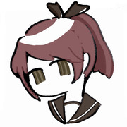 フリーアイコン 敷波