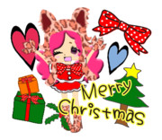 英語 ニコニコ静画 イラスト