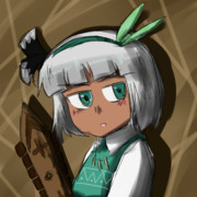 ASTK姉貴