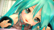 おきて♥
