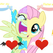 逃げんじゃねーよ ニコニコ静画 イラスト