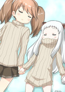 ウソみたいだろ 死んでるんだぜ それで ニコニコ静画 イラスト
