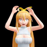 な、なんじゃこりゃーーー？