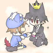 ■戦勇。＋がくモン！■
