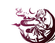 ワンドロありあ