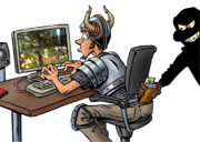 中世ヨーロッパ時代のＳＺＫ君