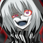 Ads背景 ニコニコ静画 イラスト