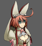 離婚届を突きつけられた時のエルフェルトさんの顔