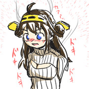 らくがき２０６