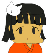 モナーコインで有り金全部溶かした人の顔