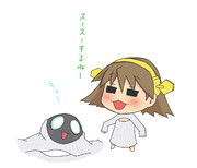 流行ってるあの服