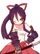 セカキューブシ子