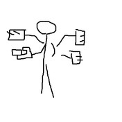 大事なことなので3回言いました ニコニコ静画 イラスト
